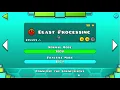 Blast Processing - 100 All 3 Coins