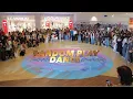 Download Lagu K-POP RANDOM PLAY DANCE in DUBAI, UAE | UTCF SEASON 2 2025, [KPOP IN PUBLIC]