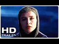 DUNE 3 Trailer 3 NEW 2026
