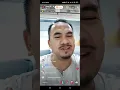 Download Lagu SAIPUL JAMIL SENENG! ARBIL DA 7 Indosiar MASUK ZONA MERAH - Juri Mulai SADAR / TIDAK PAKET KOMPLIT 