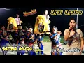 Download Lagu SATRIA MUDA | UGAL UGALAN ‼️ Voc. Jujun Similikiti | LIVE SHOW OBROG DESA BULAK INDRAMAYU