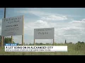 Hometown Tour recap of Alexander City