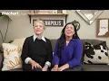 Franklin Township Weichert Realtors