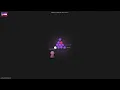 - Gource visualisation