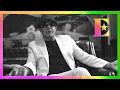 Bernie Taupin - Advice to Future Musicians Songwriters