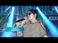 Sone Di Tavitri | Sofia Kaif | lahore musical concert 2018 | Vicky Babu Production