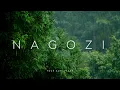 Nagozi Body and Skin Care