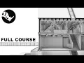 Download Lagu Rhino 3D For Architecture in 2025 - Full Advanced Course
