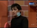 Download Lagu Jupe MARAH Pada Andre Di OVJ LIVE 17 September 2013 (no cut)