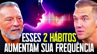 Isso Destrói sua Frequência e o Impede de se Conectar com os Outros | Erwin McManus