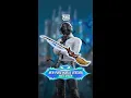 Download Lagu PUBG MOBILE | Take a Ride on a Magic Broom