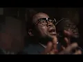 Lagu Go Well Lungu- Kings Malembe (ECL Tribute Song)Official Video