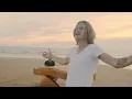 Download Lagu Amaury Vassili - L'hymne à l'amour (Clip Officiel)