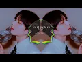 GOT7 - TRUST MY LOVE [8D + EMPTY ARENA]