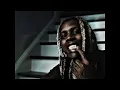 Lil Durk “India Pt. 4” (Official Video) Unreleased extended version
