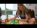Now Hiring Entry-Level ABA Therapist RBT Jobs Discover ABA Careers