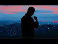 JP Saxe - When You Think Of Me (Lyrics)