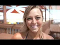 The Hottest Biker Babes in Sturgis Miss Buffalo Chip 2022