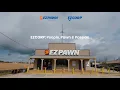 The Heart of EZPAWN People Pawn Passion EZPAWN