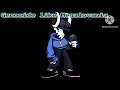 Download Lagu Genocide like Megalovania Tabi Vocals Only