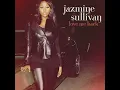 Jazmine Sullivan - Holding You Down Goin in Circles