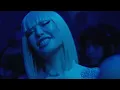 NENE - INDIANA JONES (Official Music Video)