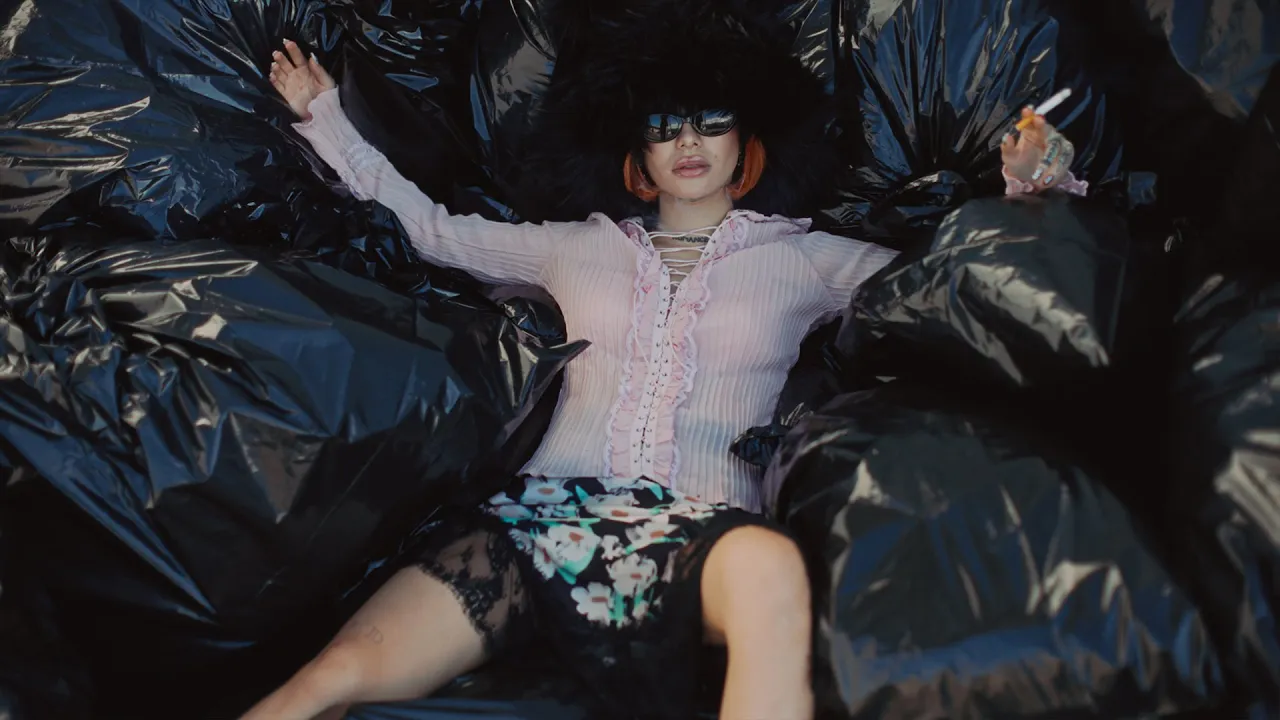 【2025】ドライブBGMにも！チルな邦楽ヒップホップのおすすめ曲まとめ