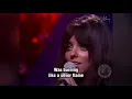 Shocking Blue - Venus with 1969