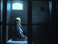 female execution pre-execution 1
