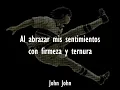Download Lagu Super Campeones: Rumbo al Mundial 2022 ED 1 Sub Español『Feel so right』MAX