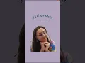 Download Lagu Teri yaadein • Grini × Yo Yo Honey Singh • Nargis Fakhri • Cover • In love❤🎀• Tseries