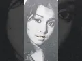 Download Lagu BUNGA SURGA BY IDA ROYANI \u0026 J RHOMA IRAMA#Legend Dangdut Music Melayu Indo#Disubscriber Ya#Om Lucky🙏