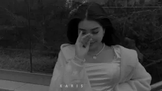 شيرين حبيتو بيني وبين نفسي  شيرين حبيتو بيني وبين نفسي