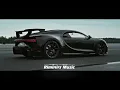 Gareth Emery & LSRCITY   Black & White   Bughati Cinematic