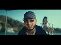 2 KUZU KULAĞI 2.0 (ft. King Nasir)