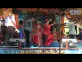 Download Lagu Balik subuh I Jaipong dangdut Jedag Group