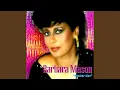 Download Lagu Another Man