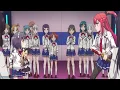 Lagu ZX Code Reunion [AMV] - Damn Gurl
