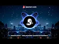 Download Lagu Bobby Darin - Dream Lover ( OneLine x AirDice x Steno! \u0026 S.m.B. Remix )