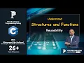 Lesson - Structures and Functions