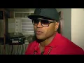 Chideo LL Cool J Home Tour Final Clean 1