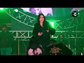 Majboor | Sheheryar Rehan x Zoha Waseem | 🔴LIVE CONCERT  2026 | Aap ka he kehna banta
