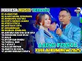 Download Lagu KABAGYAN - GERRY FT AJENG - MAHESA MUSIK FULL ALBUM TERBARU 2025
