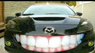 Download 3 , 2 , 1 Go...!Car Nose Swap meme compilation MP3