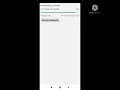 Download Lagu MintuSLucky969 ❤️💞💞🤲💕💕💕💕💕💕💝💝🤲https://youtu.be/3UJhFVbCXnchttps://youtu.be/qpIdoaaPa6U🔥🔥