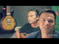 Download Lagu Goliath - Masih Disini Masih Denganmu (Acoustic Cover)  #jrengkustik #marcisstudio #bayunirwana