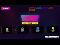 How AI Image Generators ACTUALLY Work Midjourney DALL-E Stable Diffusion Explained