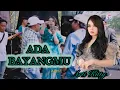 Download Lagu Ada Bayangmu ( Melinda ) - Arti Kitty | AZMA LIVE Show Ciru’um