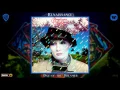 Download Lagu Renaissance - Day of the Dreamer (Remastered) [Symphonic Rock - Progressive Rock] (1978)