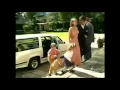 Download Lagu La usurpadora - Paulina y Carlos Daniel 1